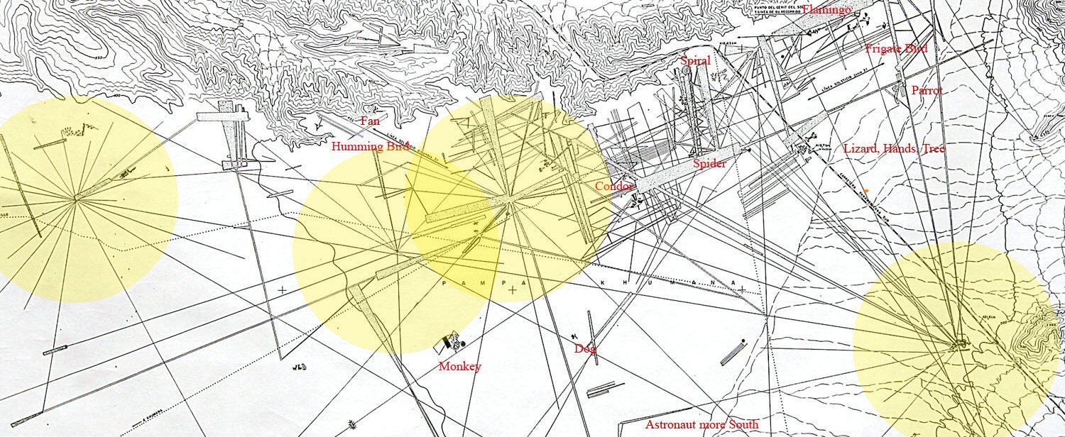 nazca-maps1