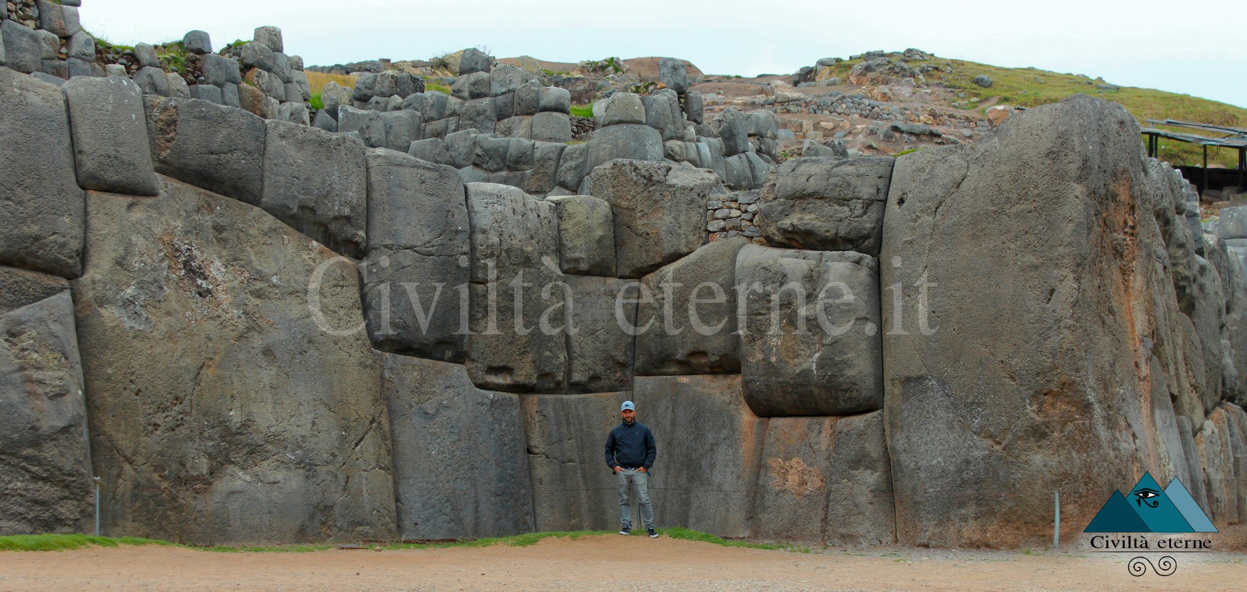 sacsayhuaman sacsayhuaman