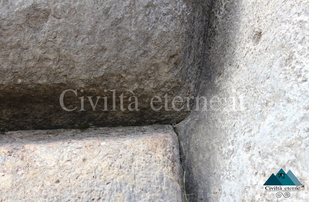 sacsayhuaman sacsayhuaman