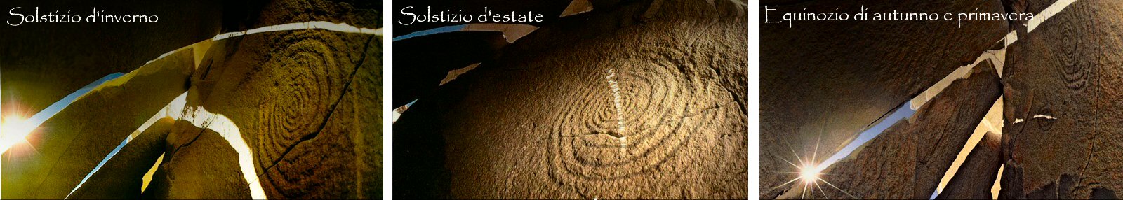 fajada-butte