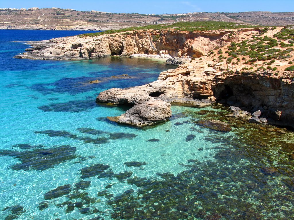 malta