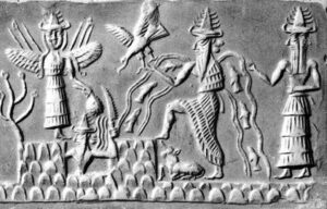 enki
