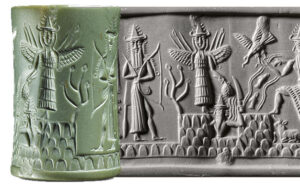 inanna